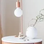 星空体育jiehao